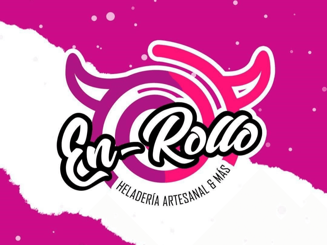 En Rollo (Urban Food Park)