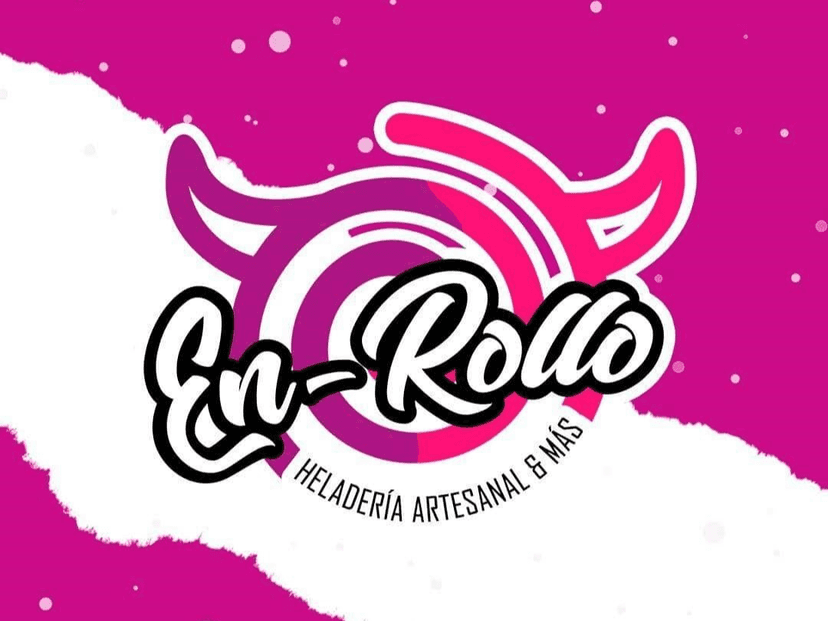 En Rollo (Urban Food Park)