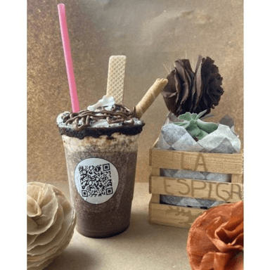Frappé de OREO 16 oz
