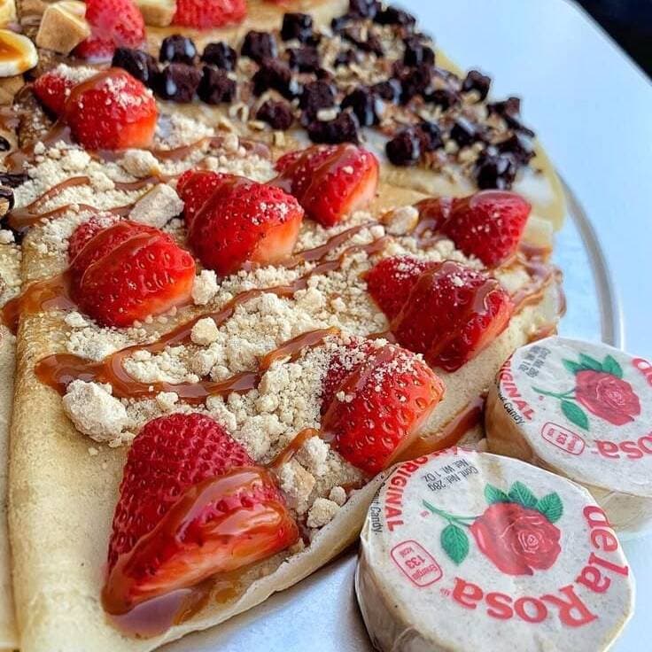 CREPA MAZAPAN