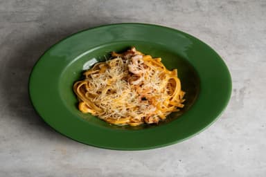 DIAVOLA.
