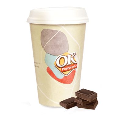 Moka Caliente