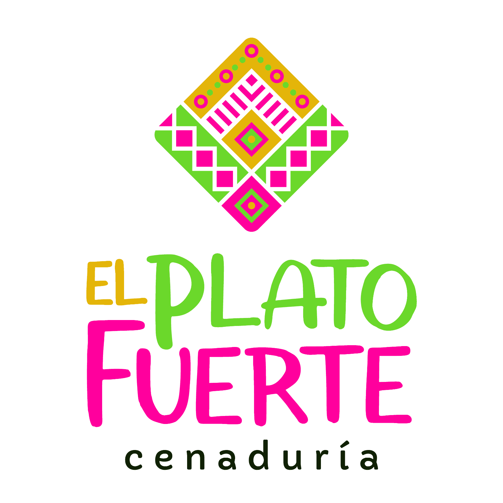 Flautas Michoacanas 3pzas