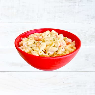 Sopa Fria