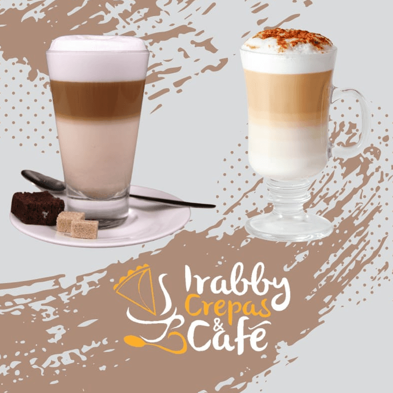 Capuchino Original