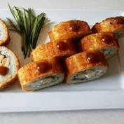 Favorito roll 7