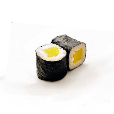 Takuan Maki