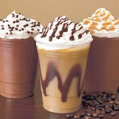 Chocolate