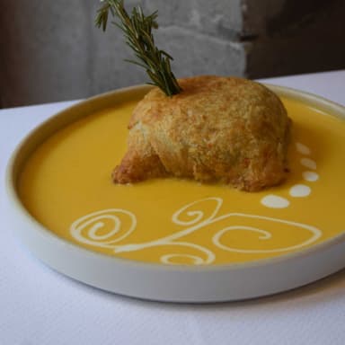 Filete Mercaderes