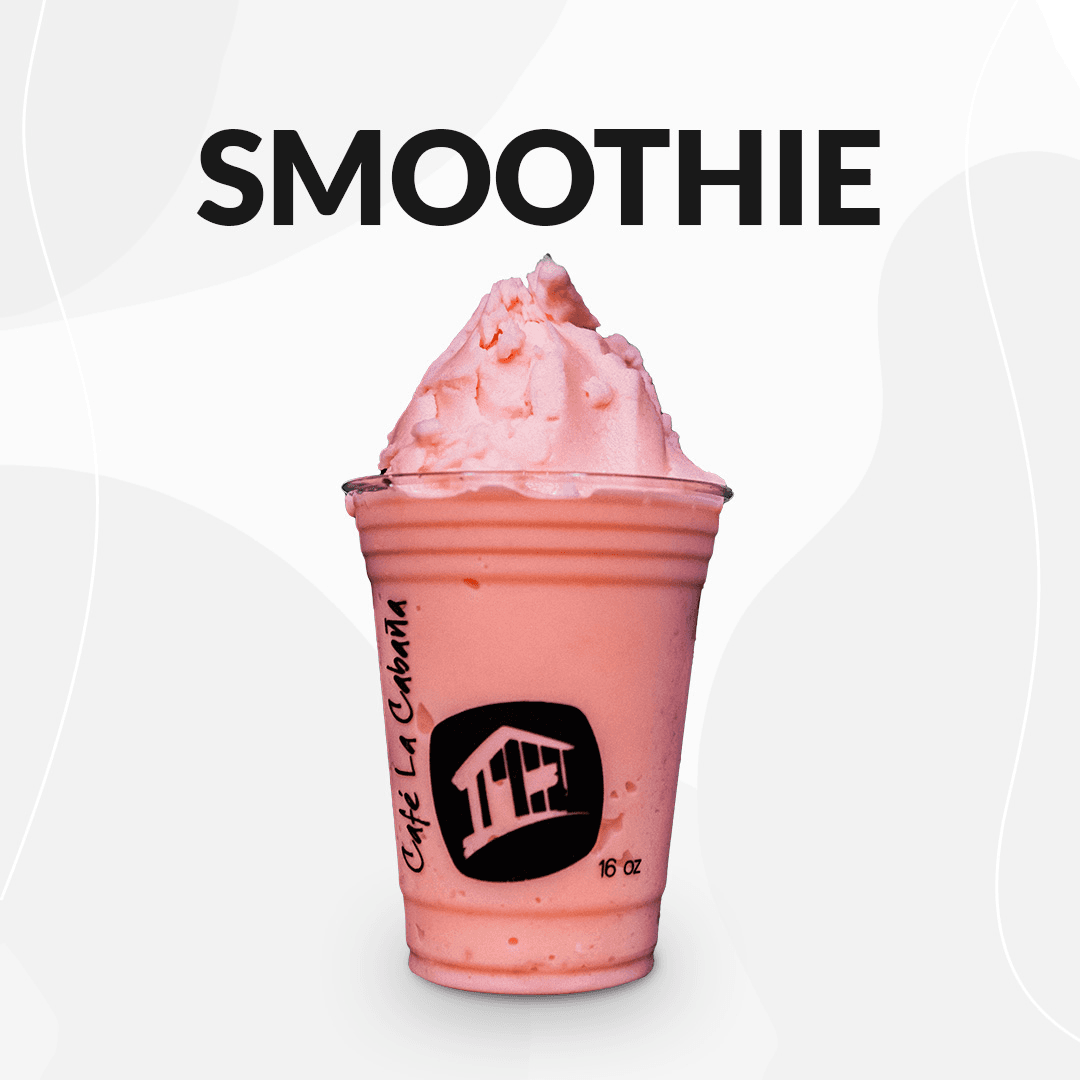 Smoothies