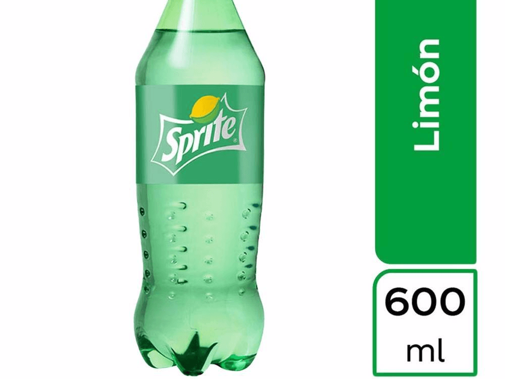 Sprite