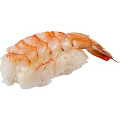 CAMARON NIGIRI