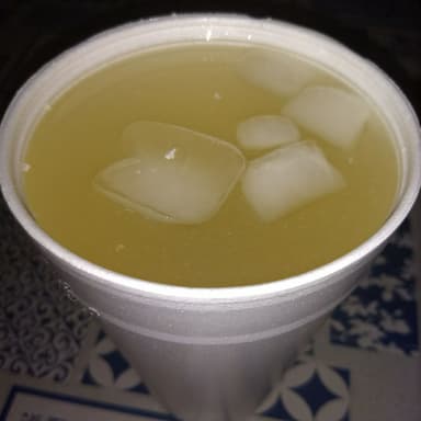Limonada