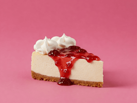 Deliete Postreria