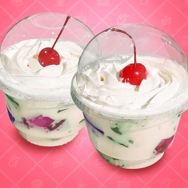Gelatina