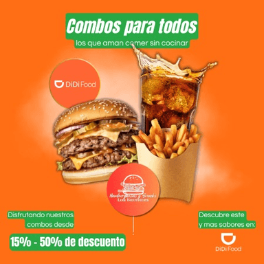 Pa´que! T_Yenes