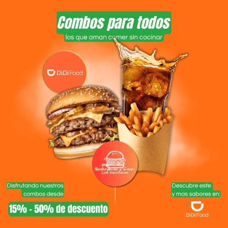 Pa´que! T_Yenes