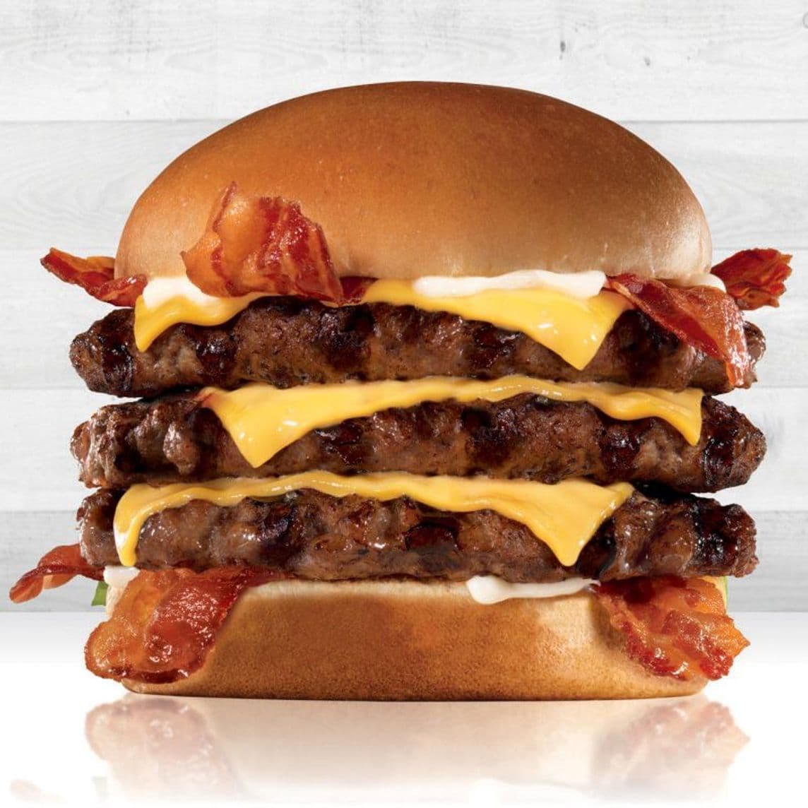 Combo Angus Godzilla