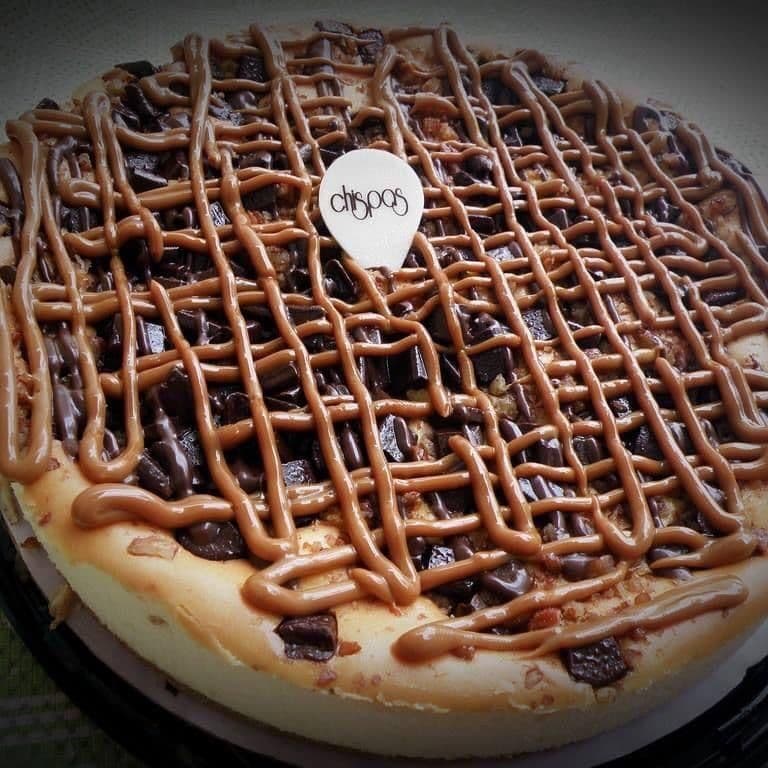 Pastel De Tortuga 🥰😍😊