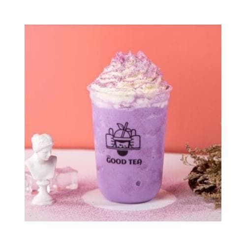 Taro