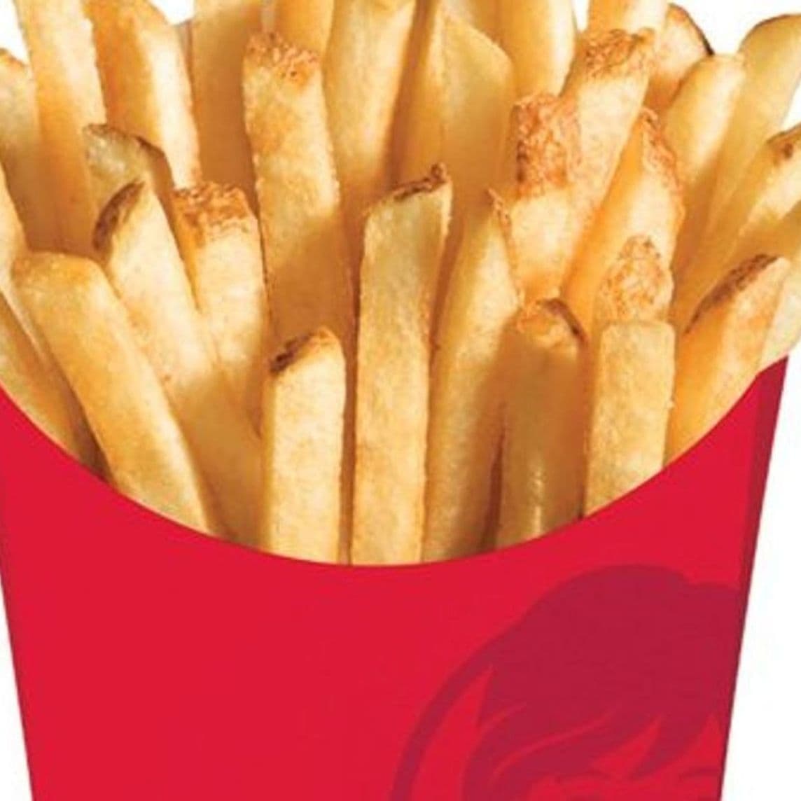 Papas