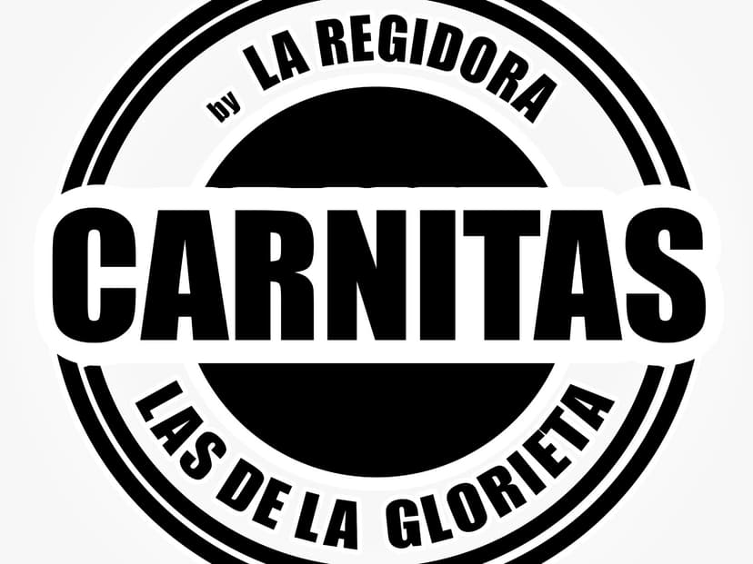 Carnitas la Regidora