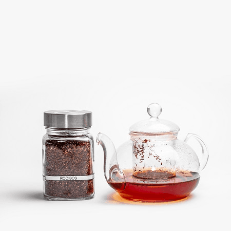 Rooibos