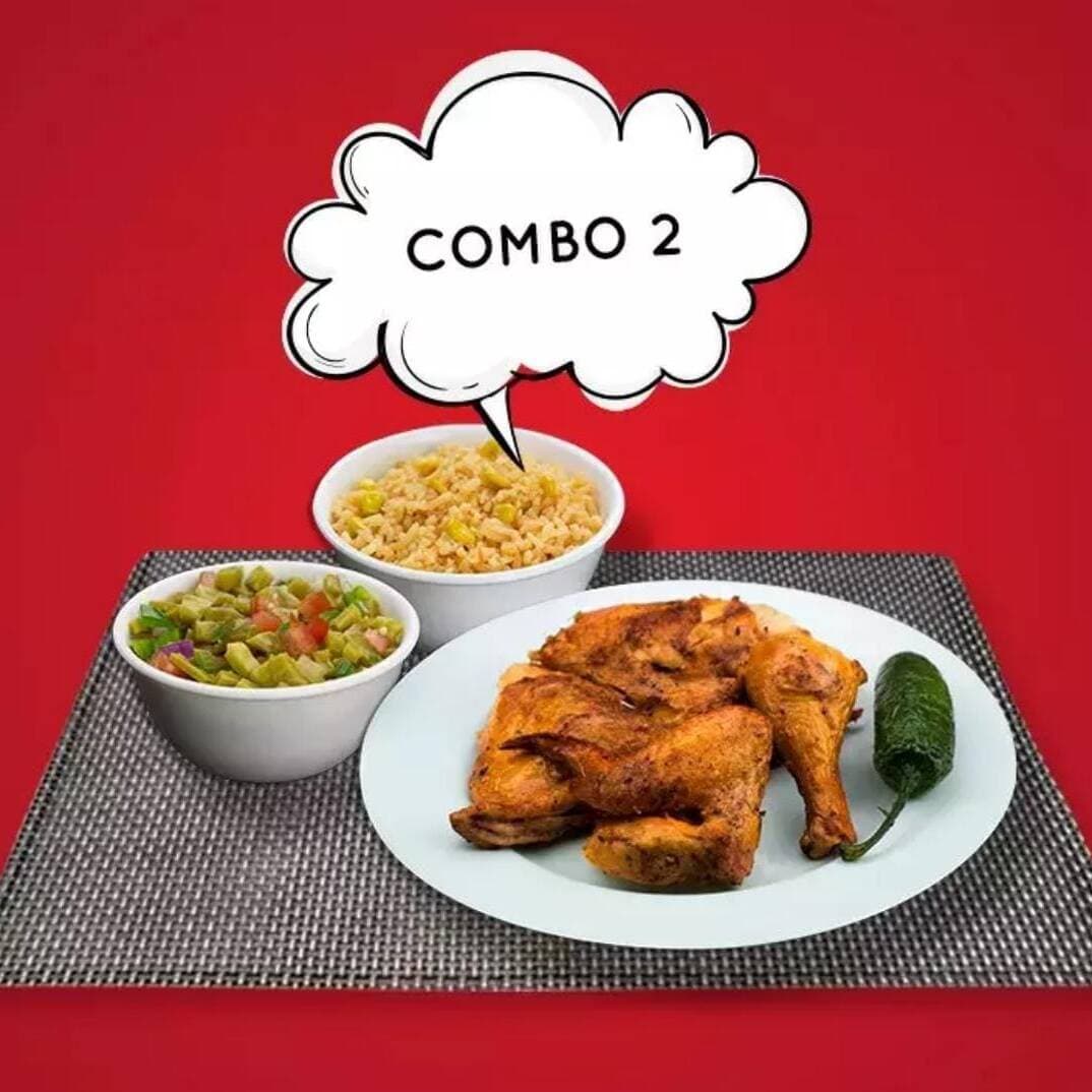 Combo-2