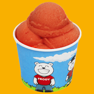 Nieve de Chamoy