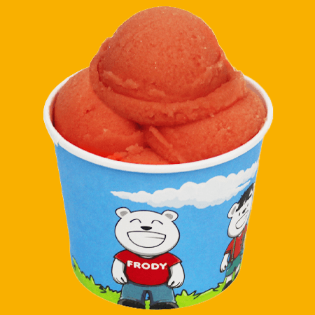 Nieve de Chamoy