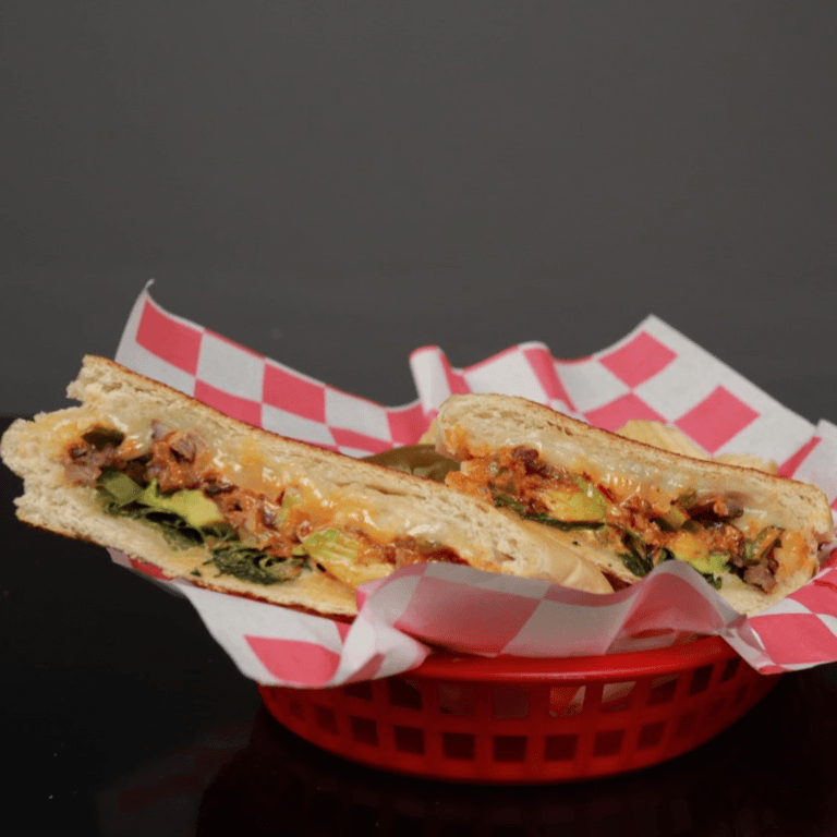 Panini Matamoros