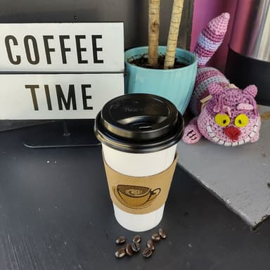 Americano