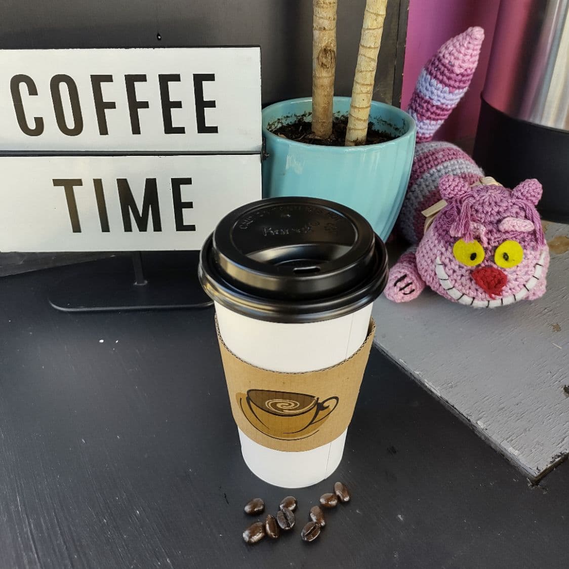 Americano