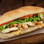 Club Sándwich
