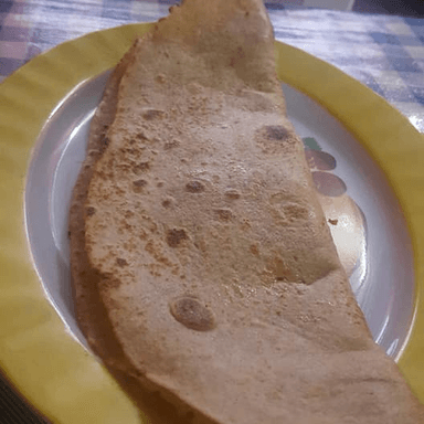 Quesadilla de Pollo combinada