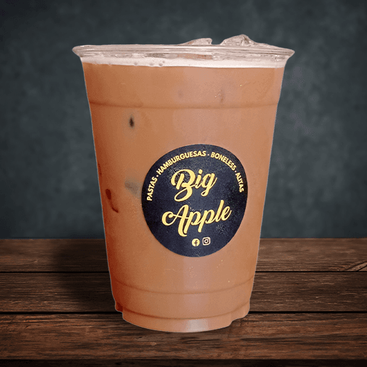 Café Frio