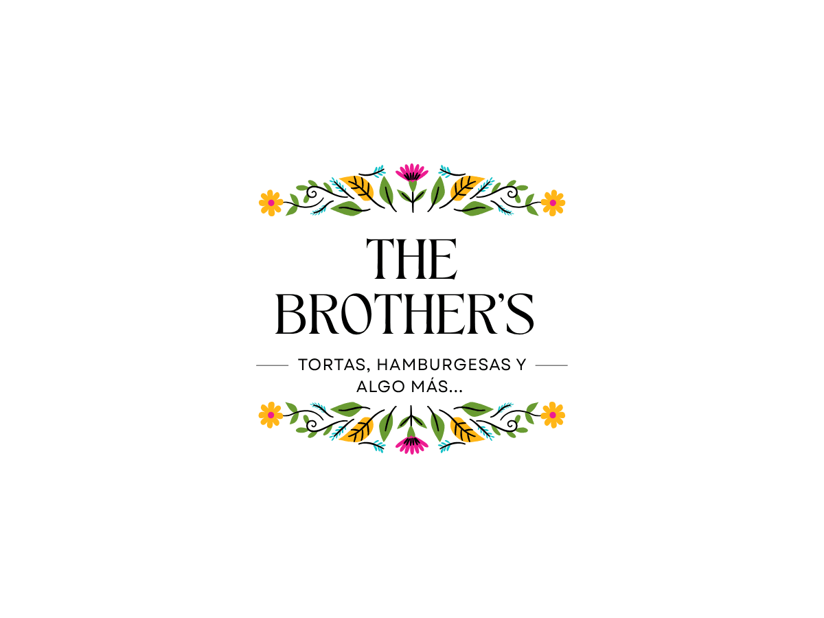 The Brother's