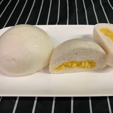 Lai Won Bao 2 uds