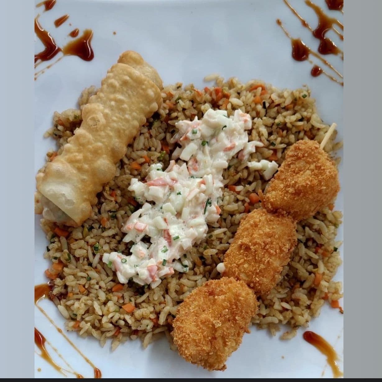 Combo 4