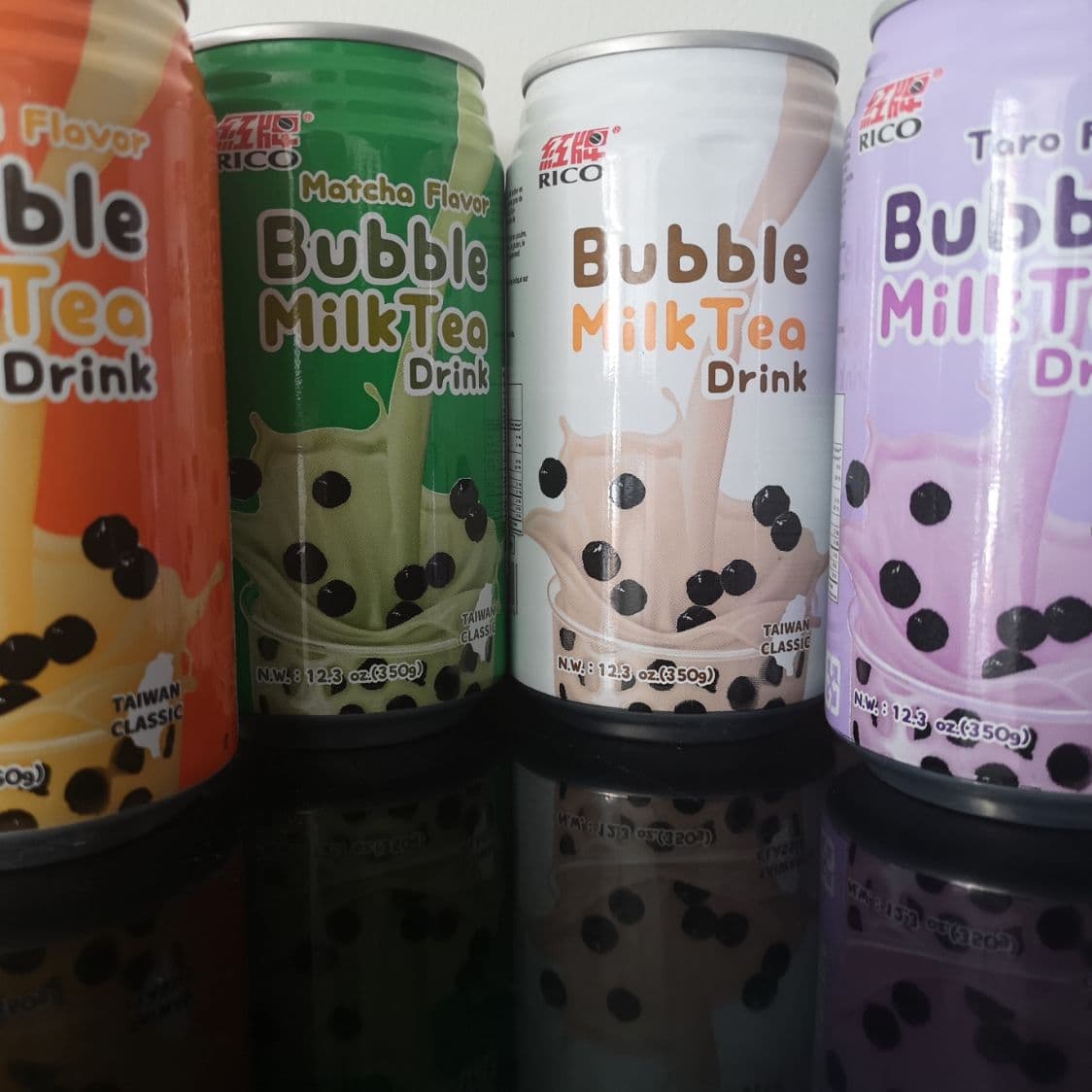 Bubble