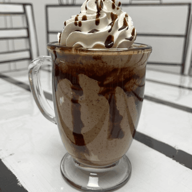 Moka chip