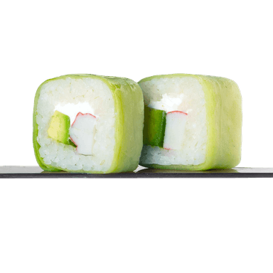 KIURI ROLL