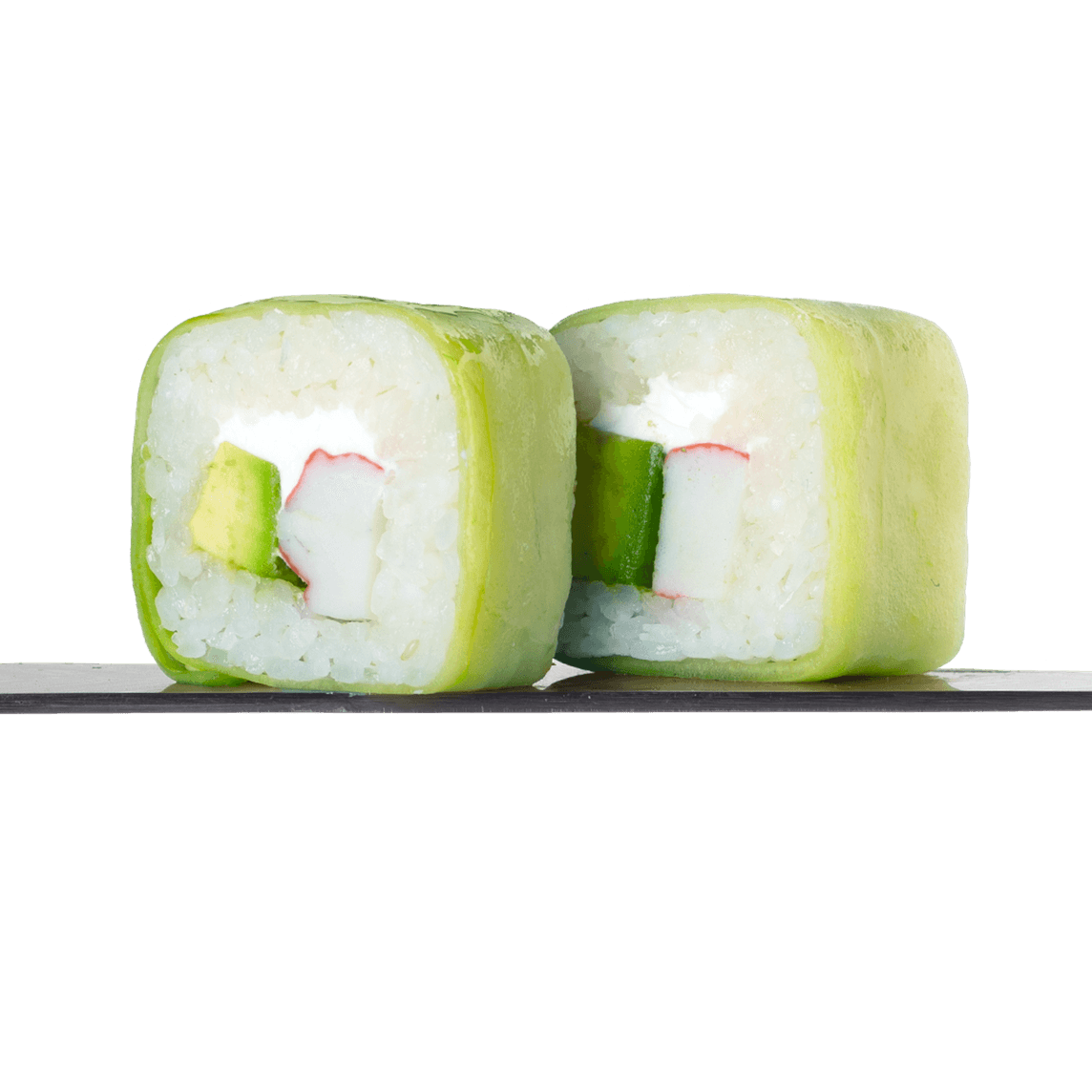 KIURI ROLL