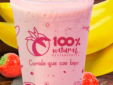 Licuado Baby Yog