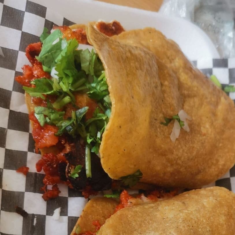 2Volcán de Pollo