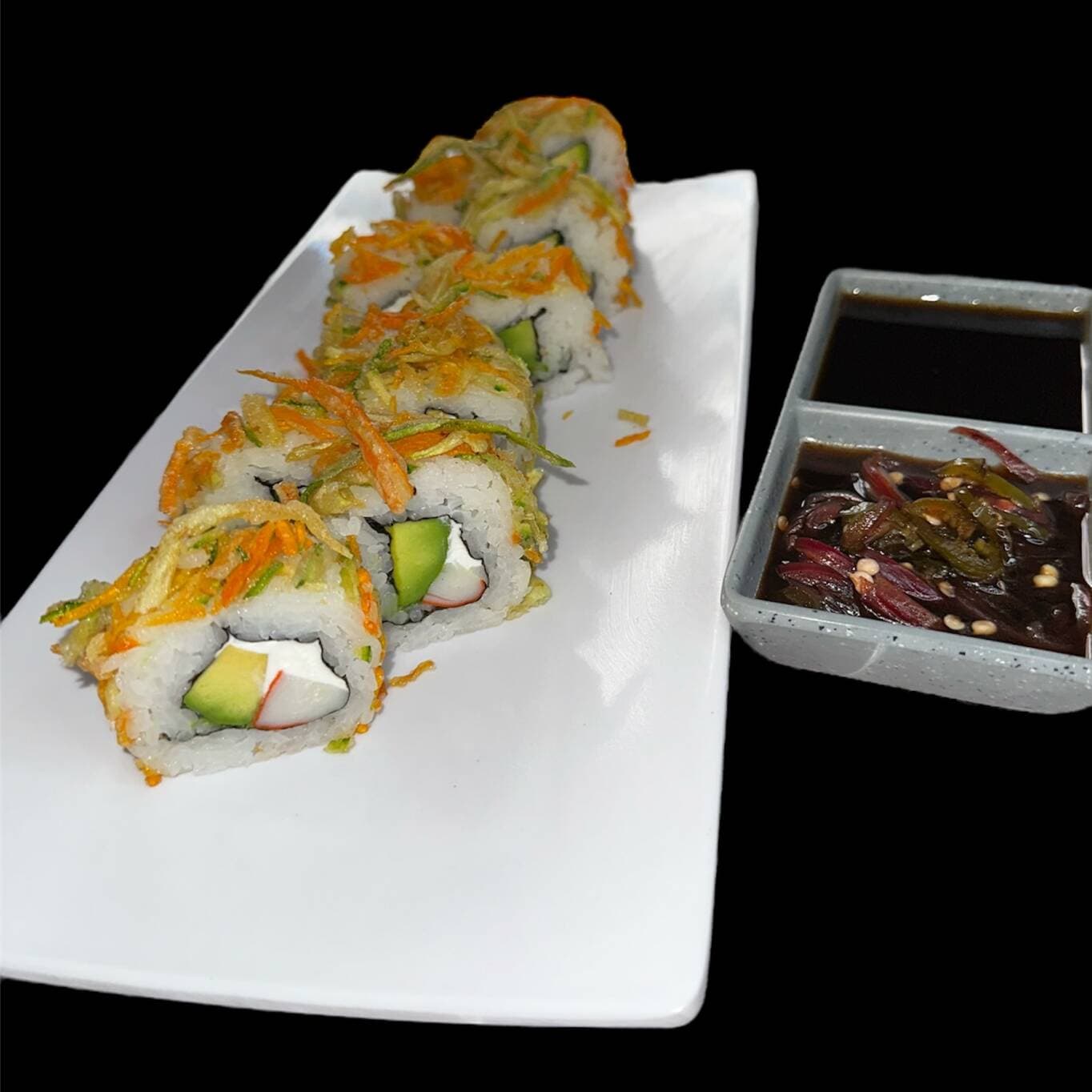 Inko Maki
