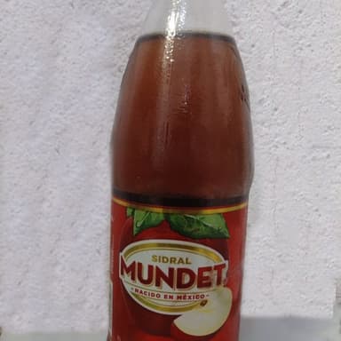 Manzanita