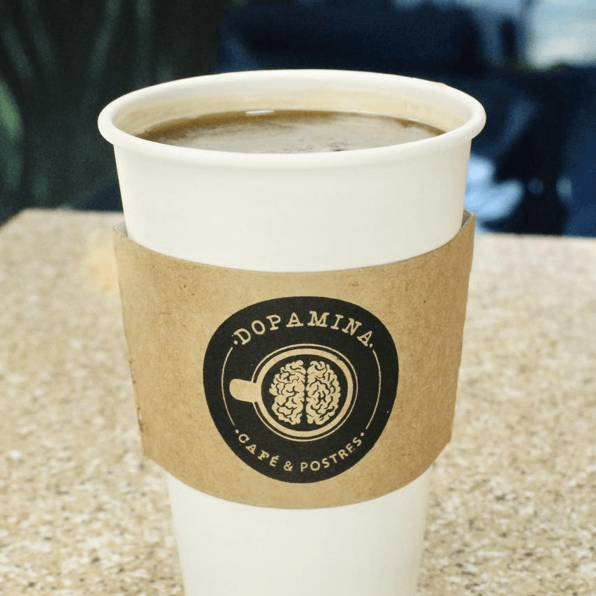 Café Americano