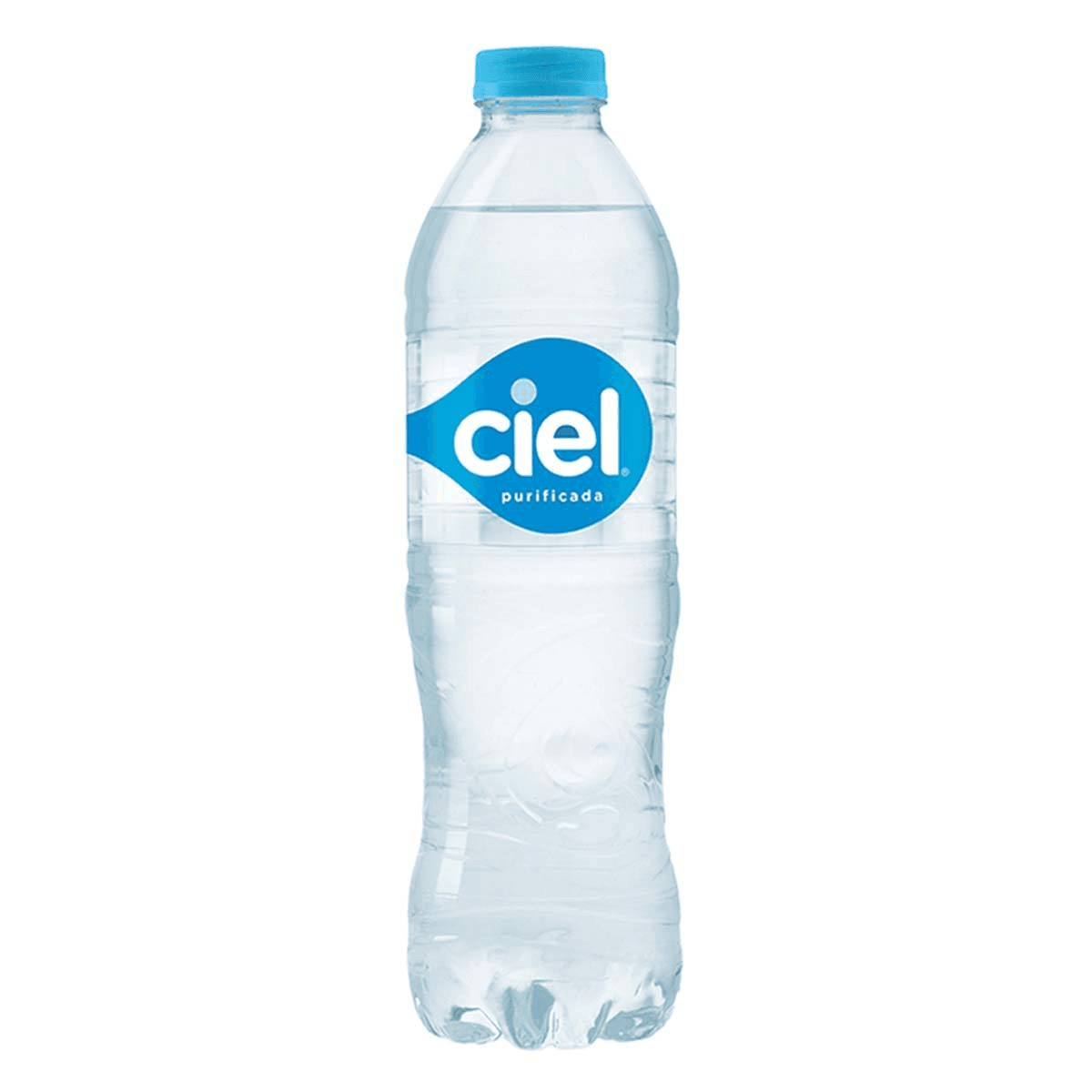 Agua