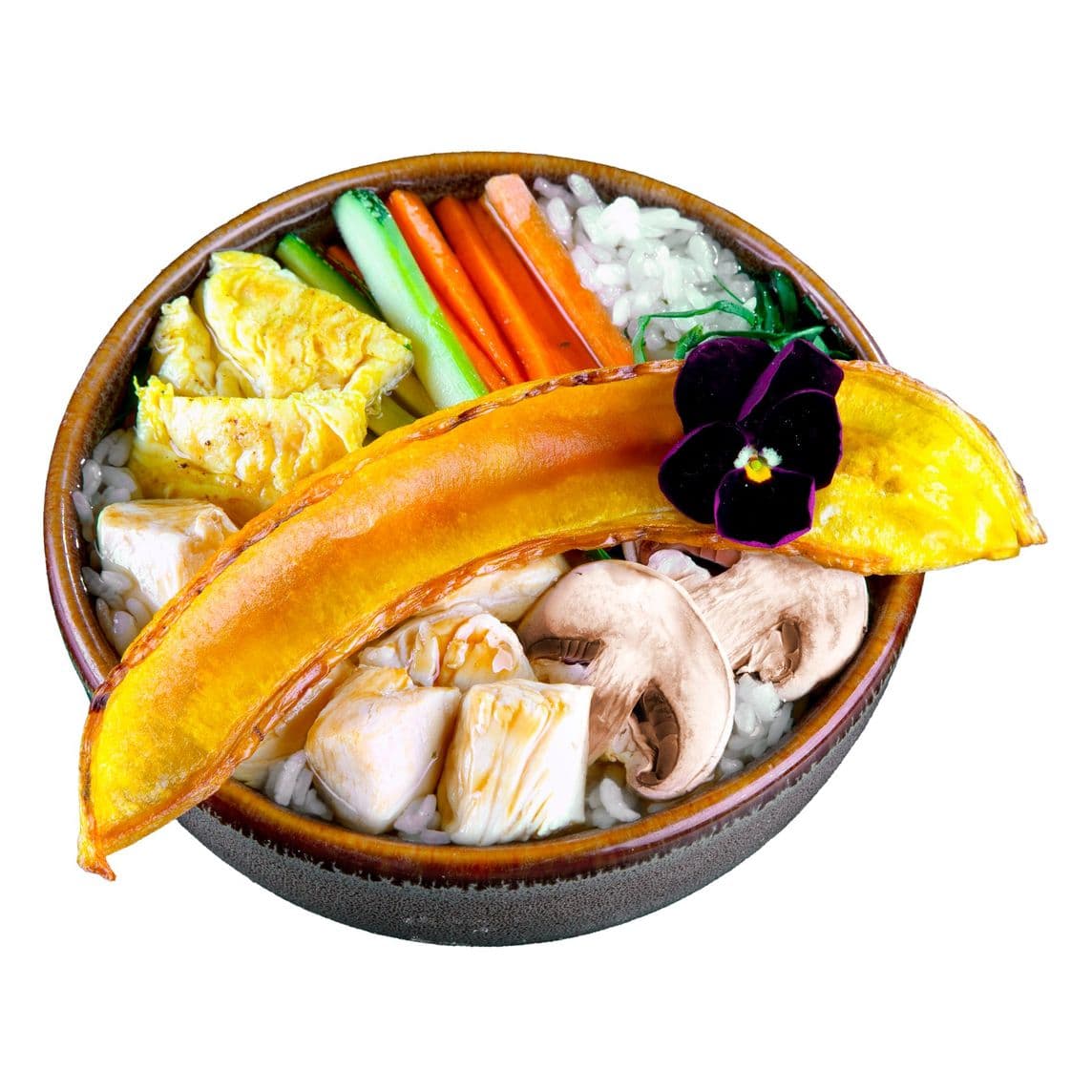 TORIZOSUI